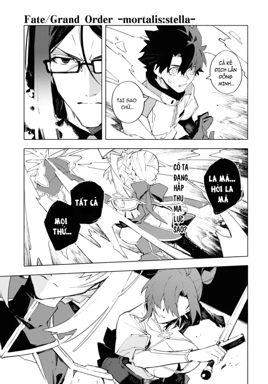 Chapter 18.1 - Trang 5