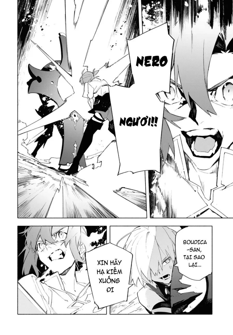 Chapter 18.1 - Trang 6