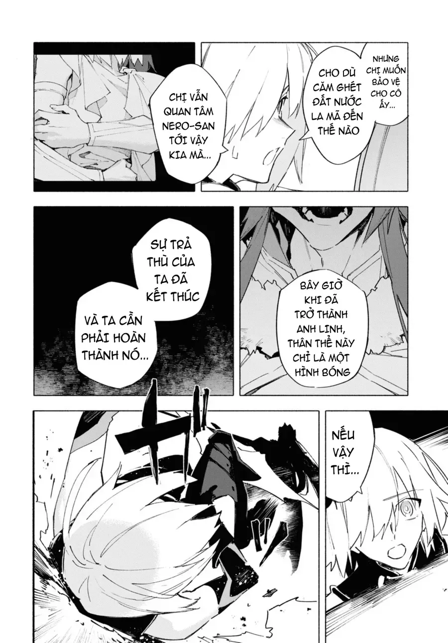 Chapter 18.1 - Trang 8