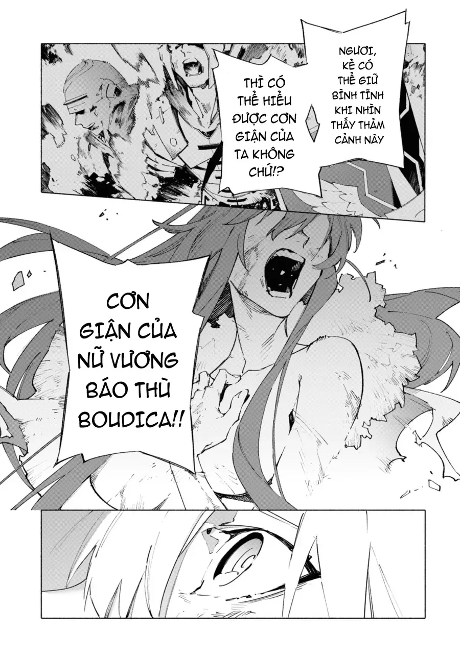 Chapter 18.1 - Trang 9