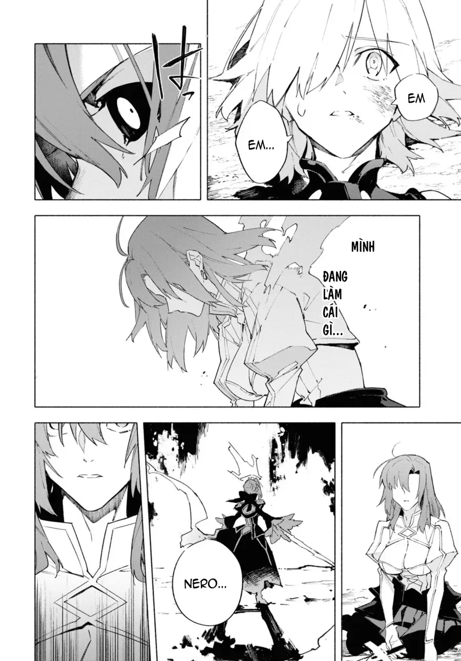Chapter 18.1 - Trang 10