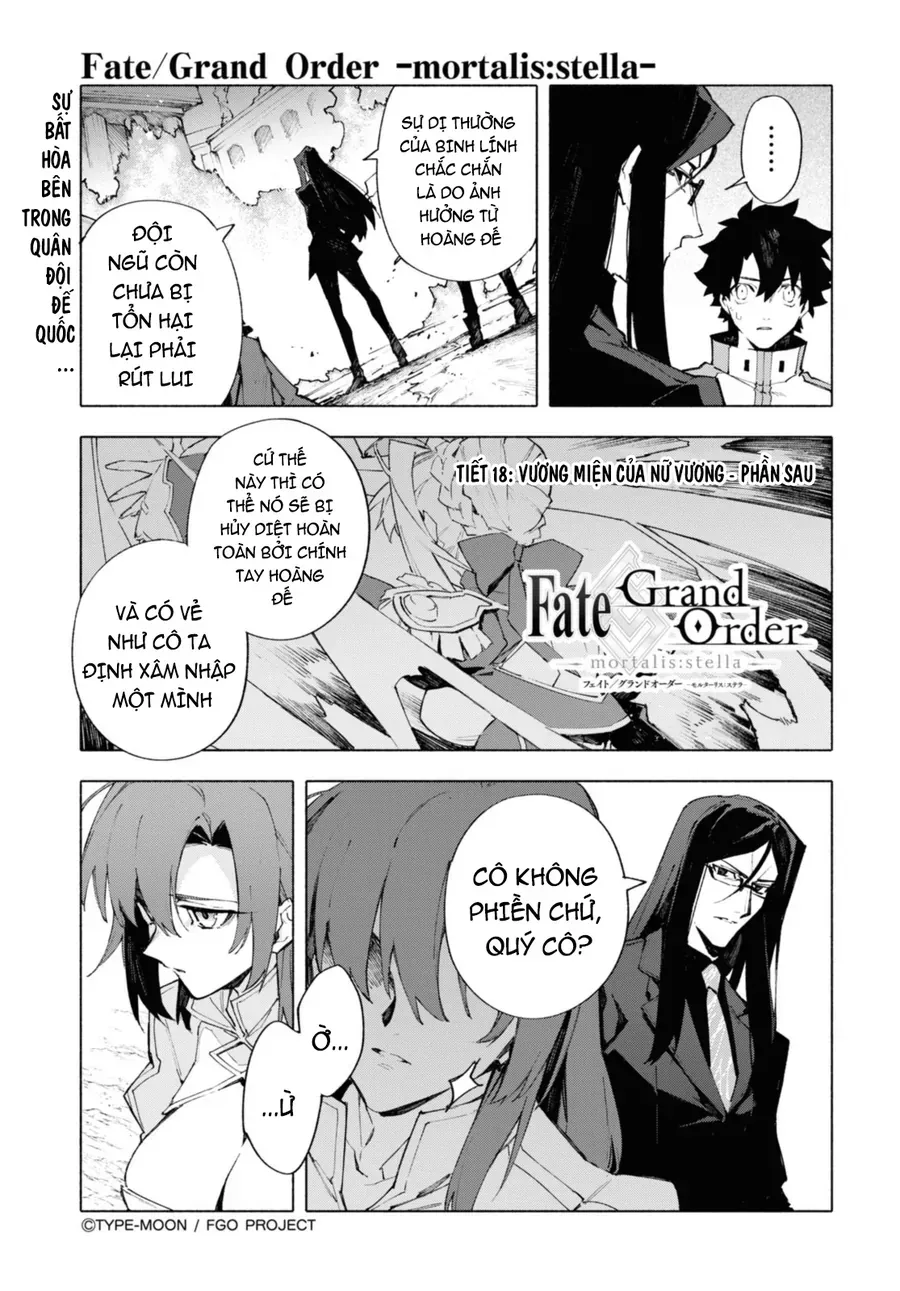 Chapter 18.2 - Trang 3