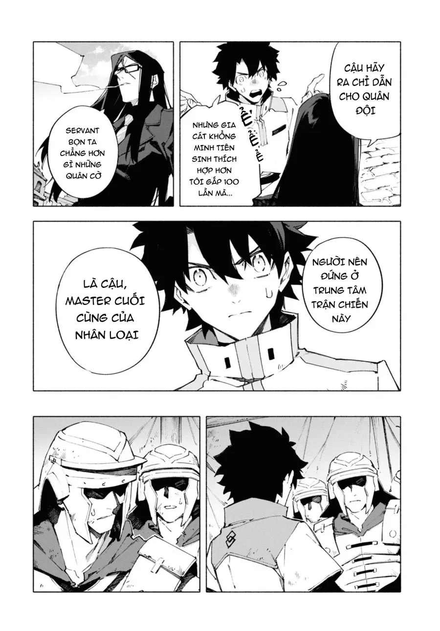 Chapter 18.2 - Trang 4