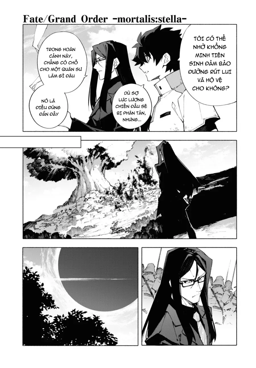 Chapter 18.2 - Trang 5