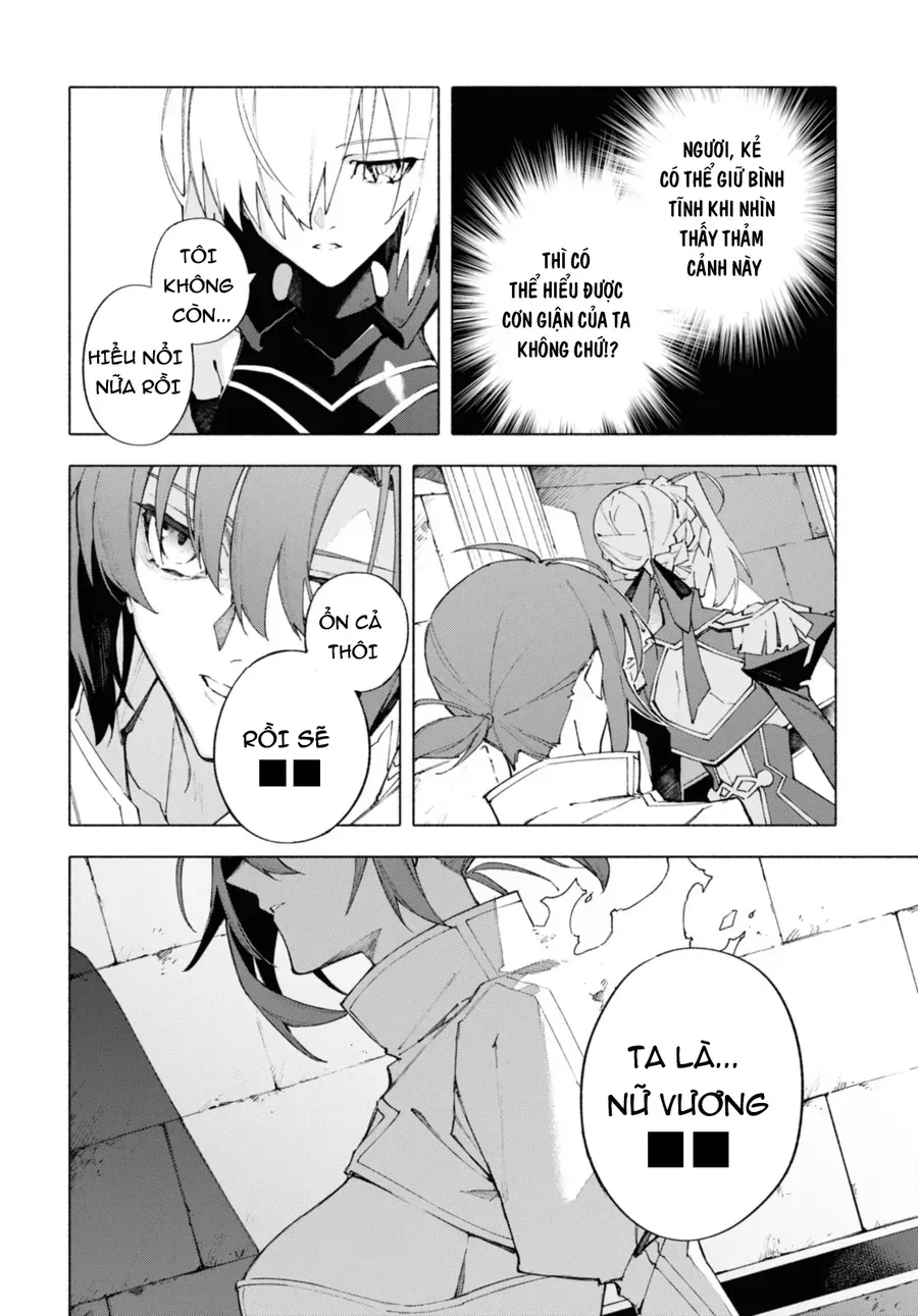 Chapter 18.2 - Trang 8