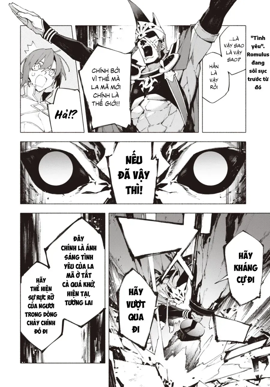 Chapter 19.2 - Trang 3