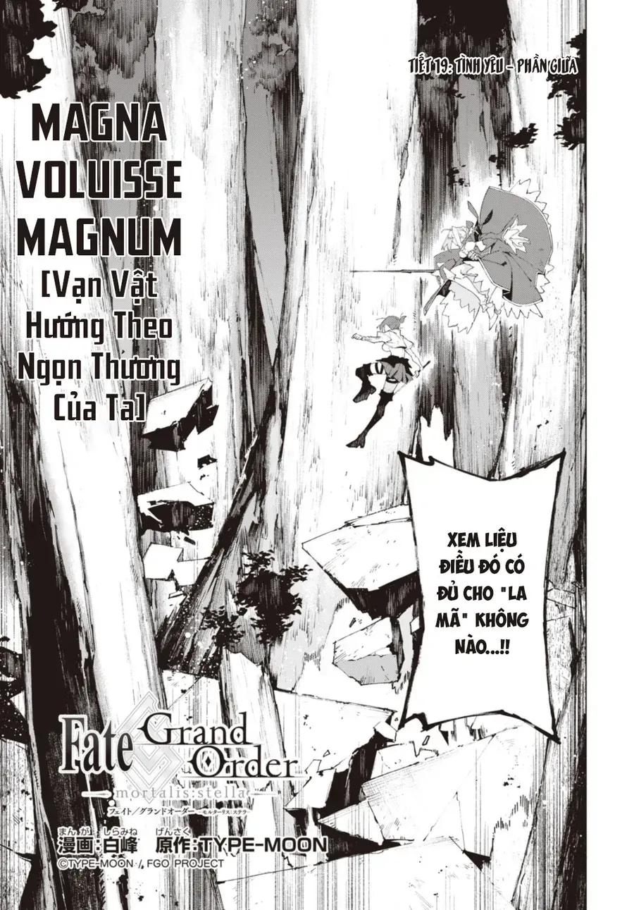 Chapter 19.2 - Trang 4