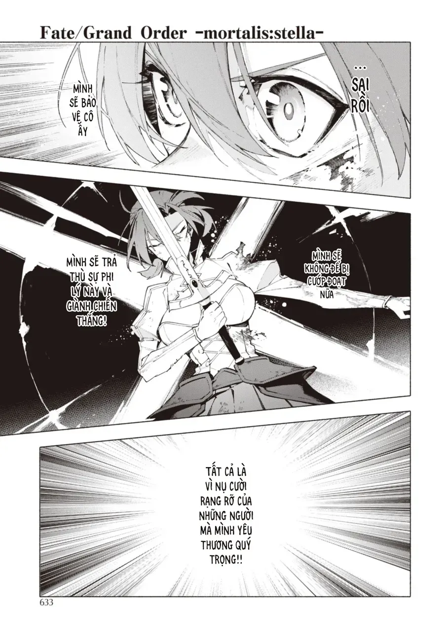 Chapter 19.2 - Trang 6