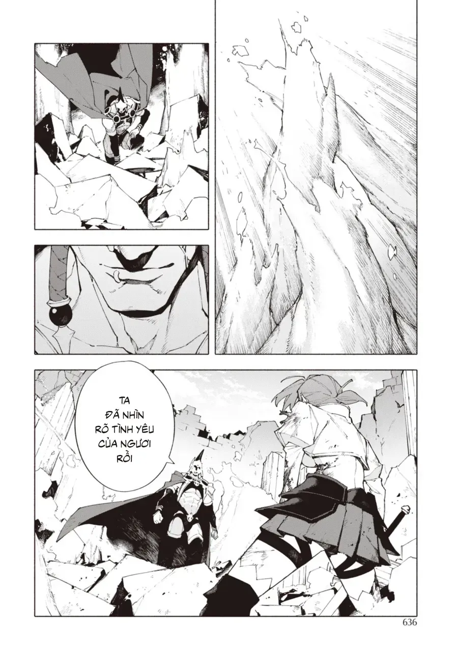 Chapter 19.2 - Trang 8