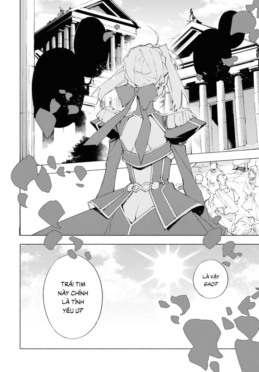 Chapter 19.3 - Trang 17