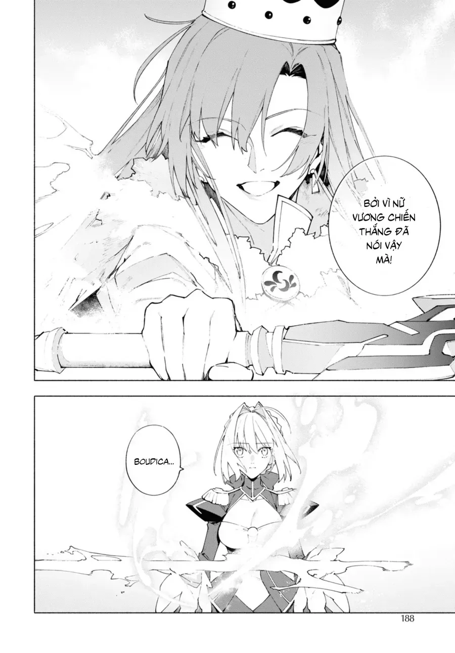 Chapter 19.3 - Trang 21