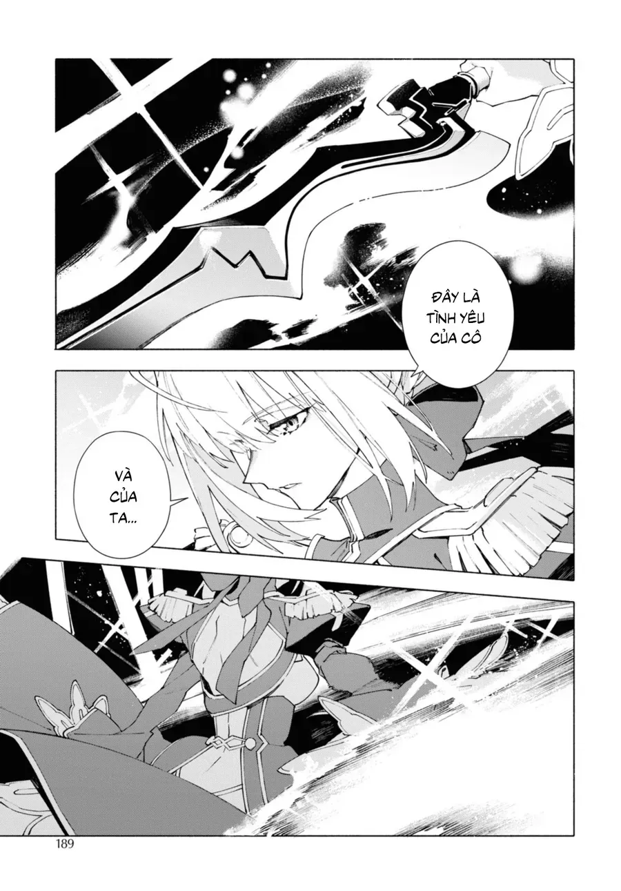 Chapter 19.3 - Trang 22