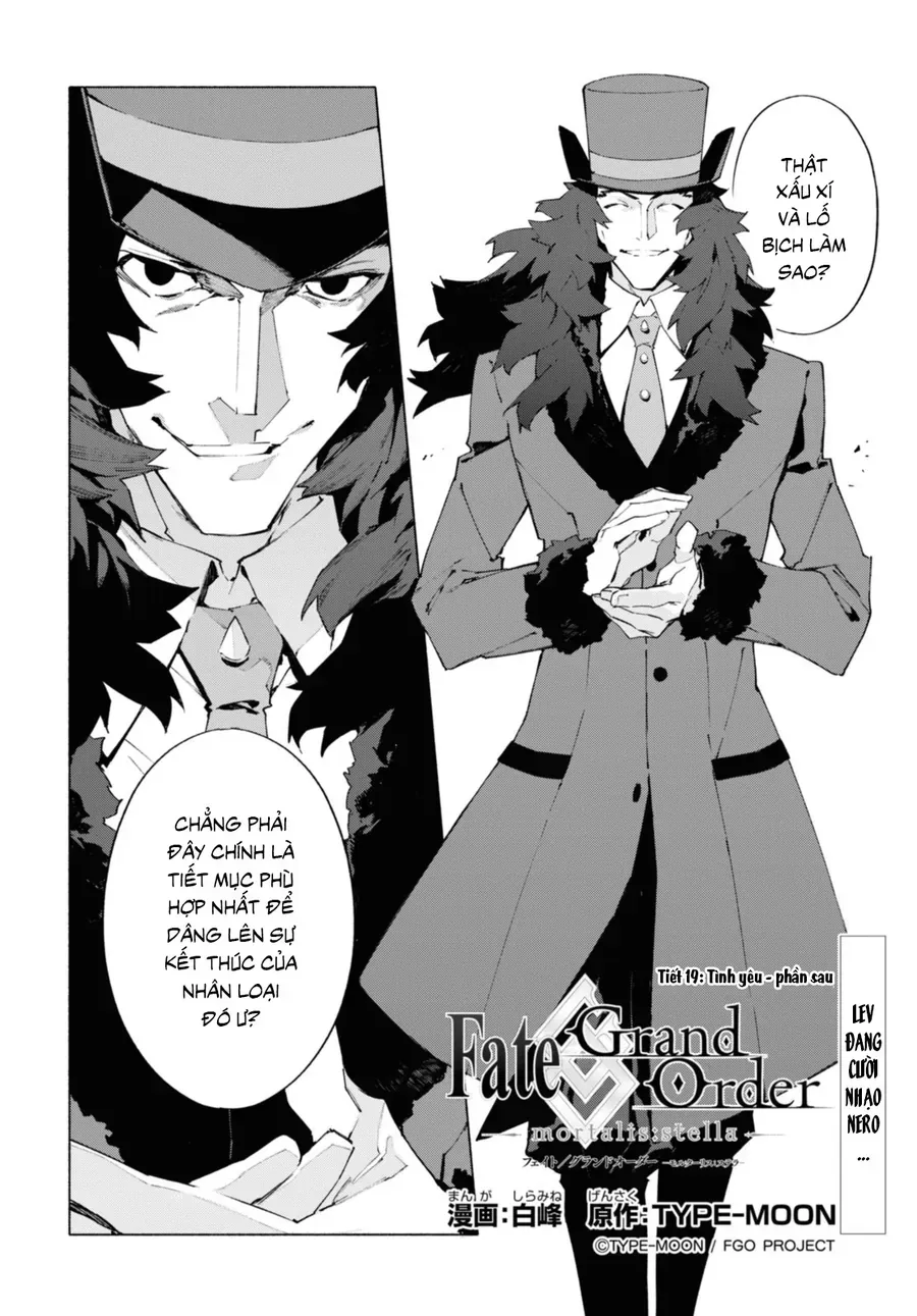 Chapter 19.3 - Trang 4