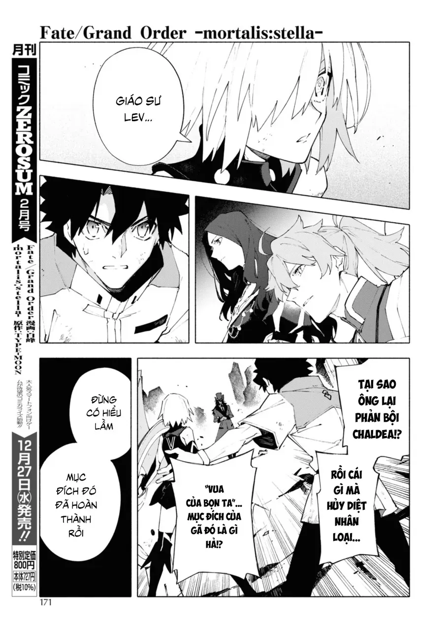 Chapter 19.3 - Trang 5