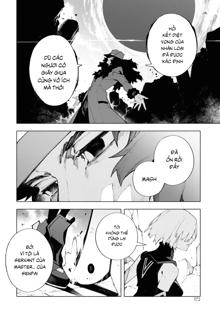 Chapter 19.3 - Trang 6