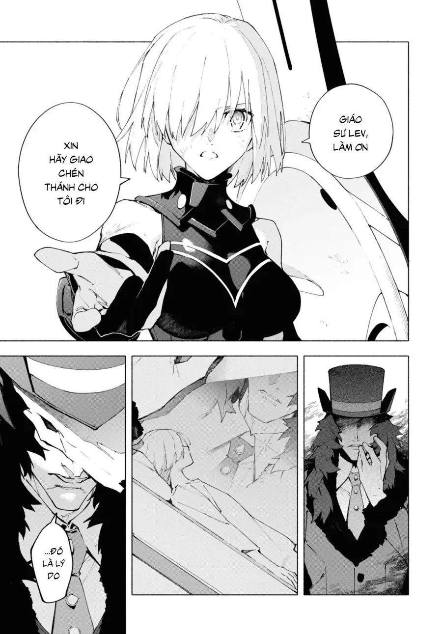 Chapter 19.3 - Trang 7