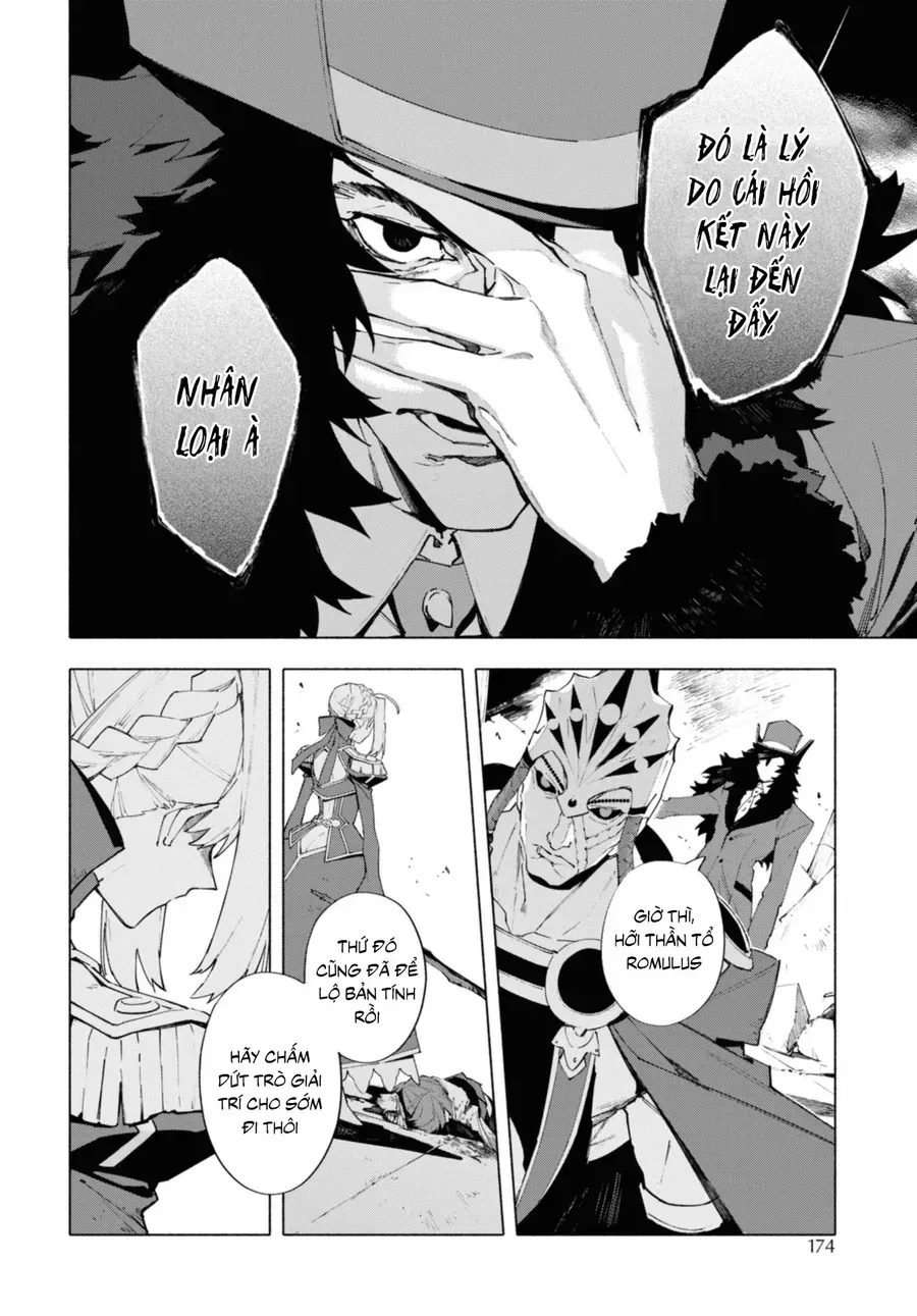 Chapter 19.3 - Trang 8