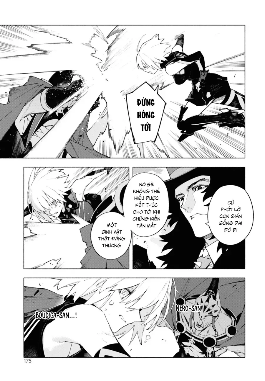 Chapter 19.3 - Trang 9