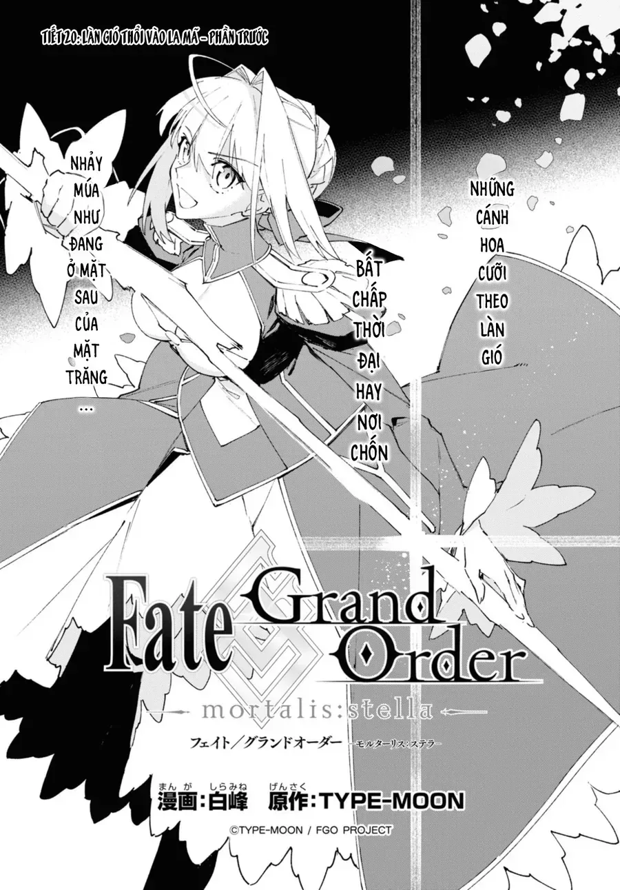 Chapter 20.1 - Trang 4