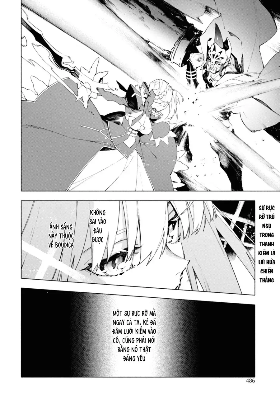 Chapter 20.1 - Trang 5