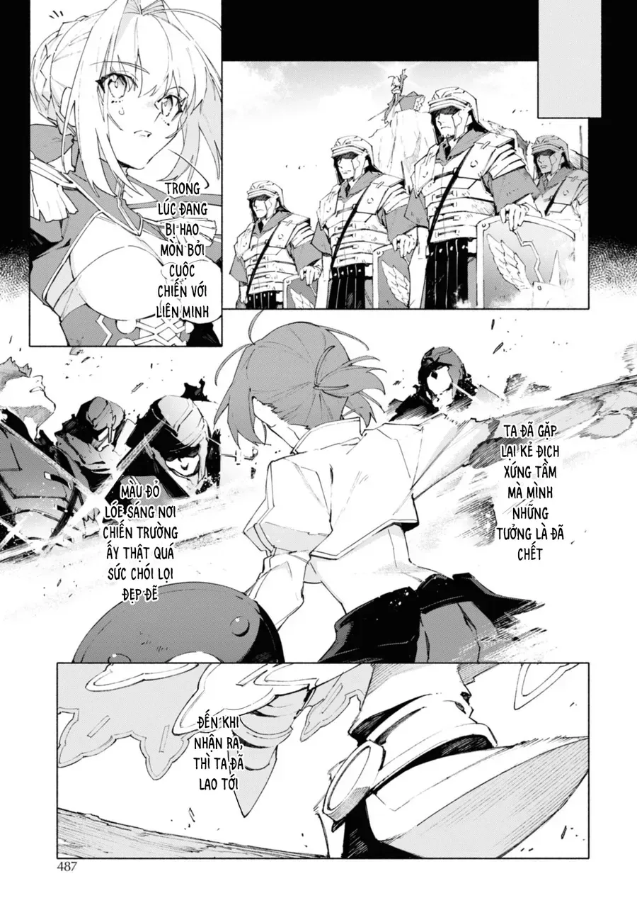 Chapter 20.1 - Trang 6