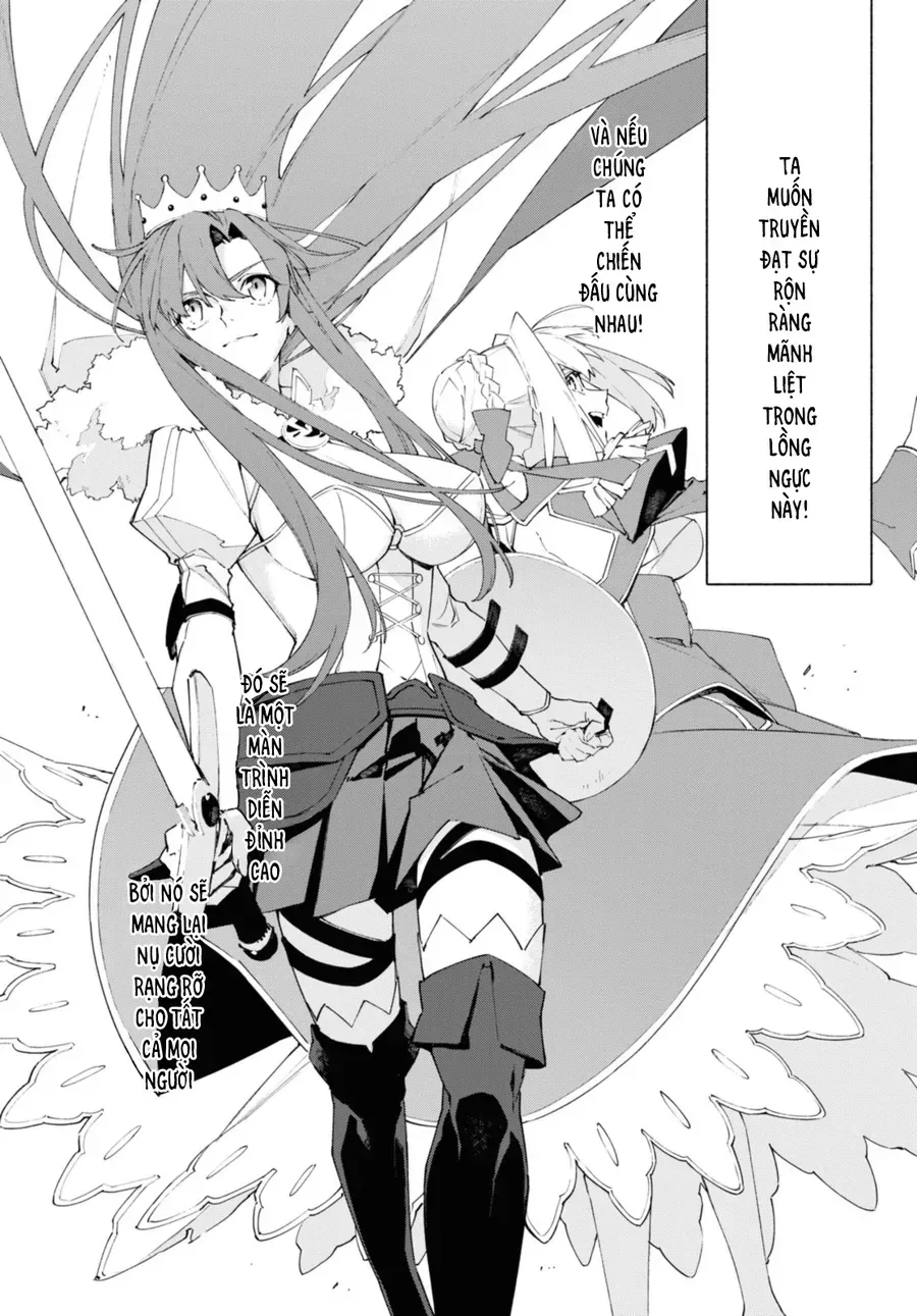 Chapter 20.1 - Trang 7