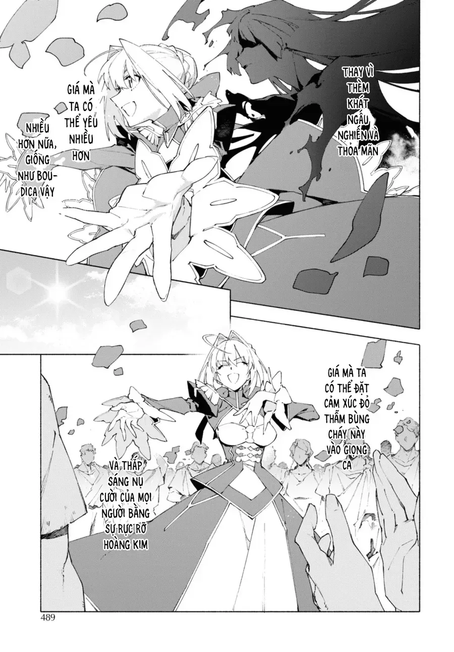 Chapter 20.1 - Trang 8