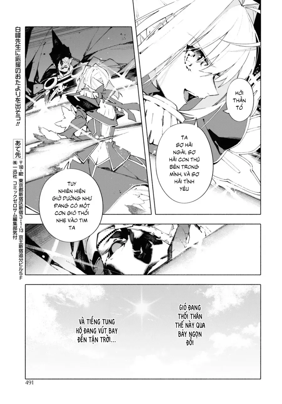 Chapter 20.1 - Trang 10