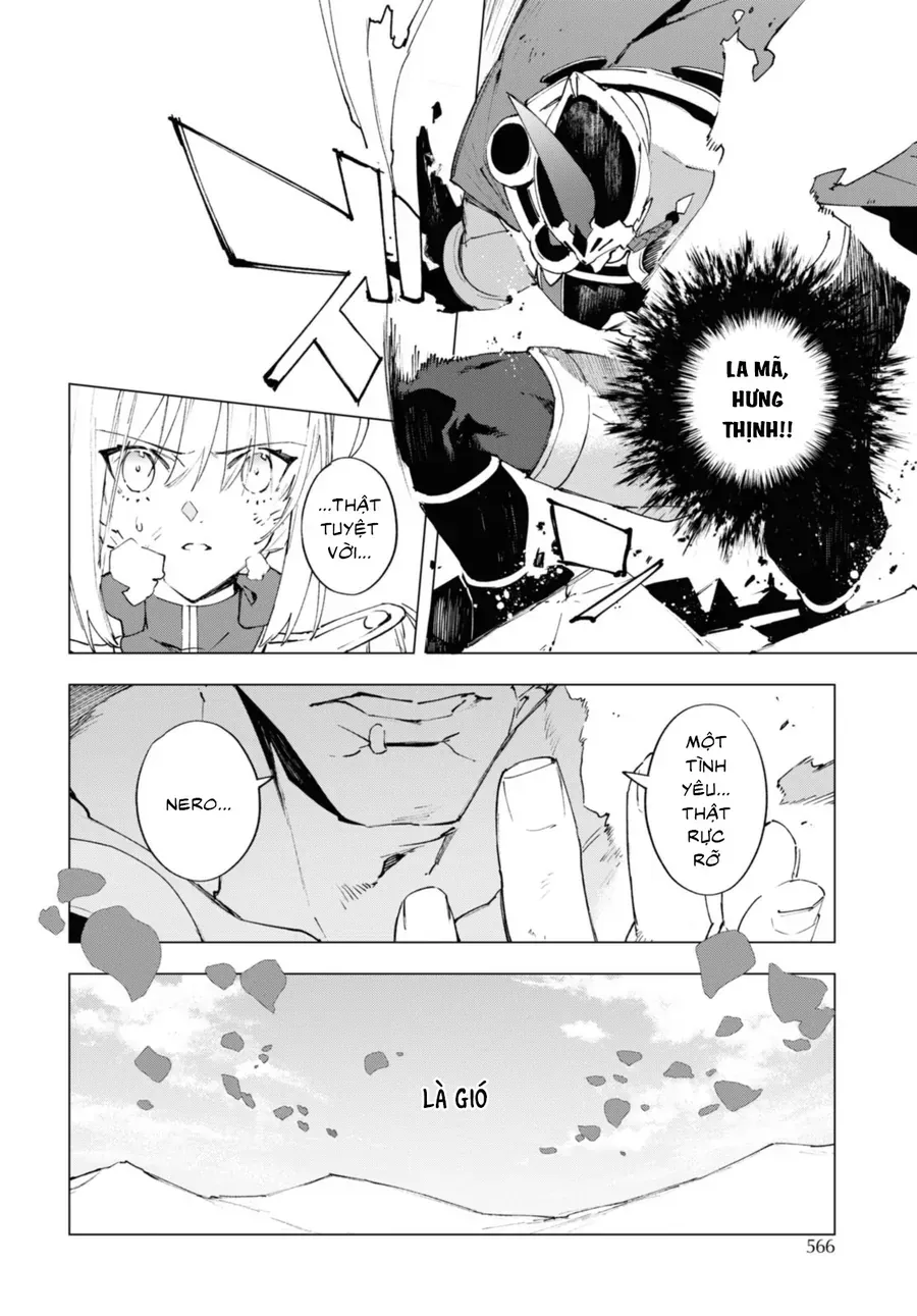 Chapter 20.2 - Trang 11