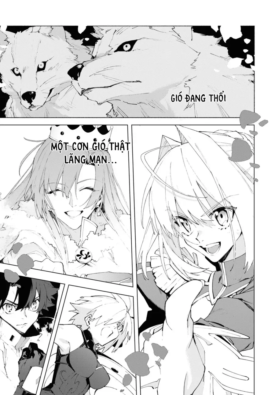 Chapter 20.2 - Trang 12