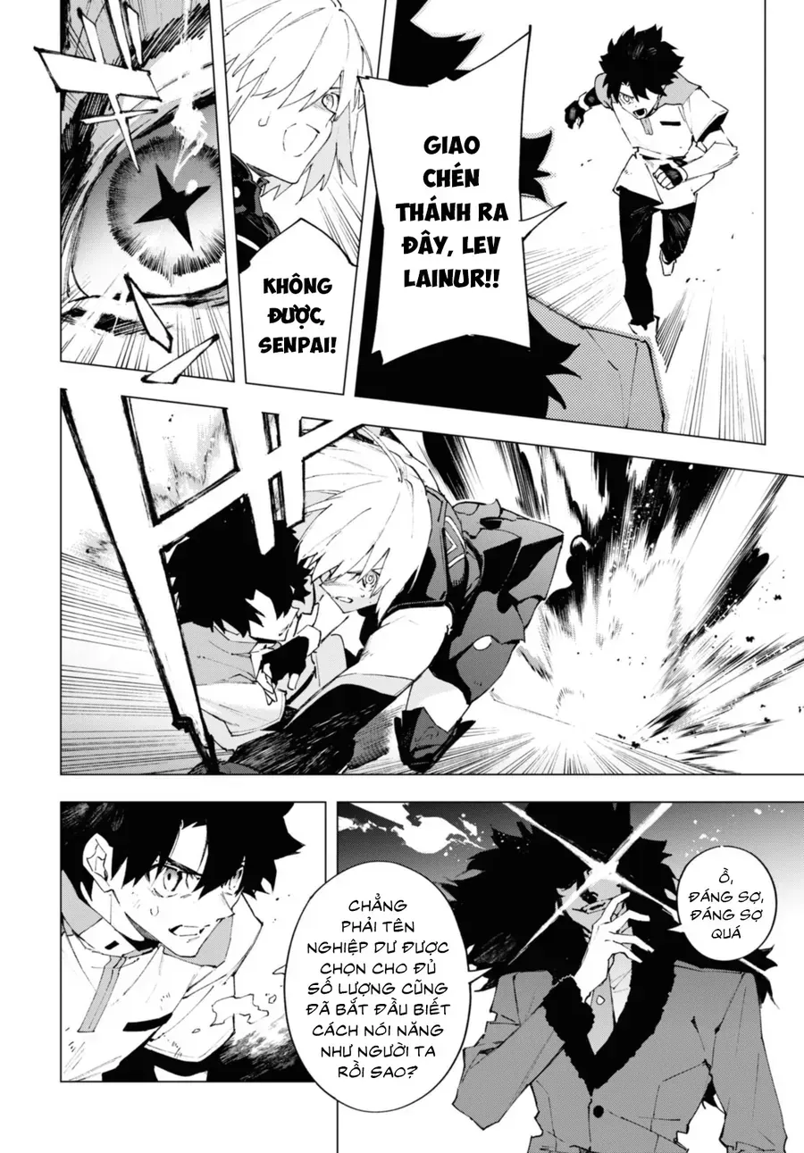Chapter 20.2 - Trang 15