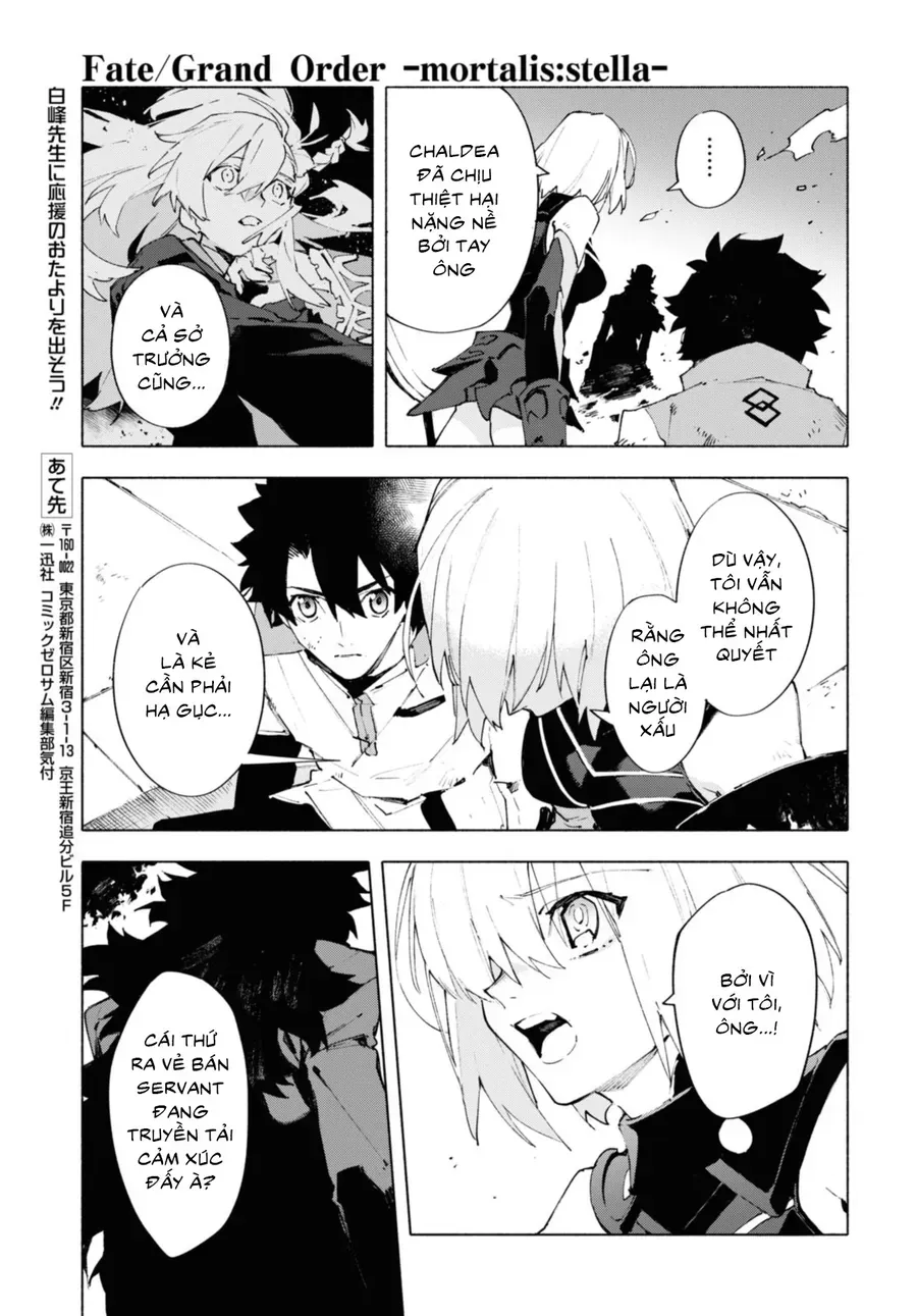 Chapter 20.2 - Trang 16