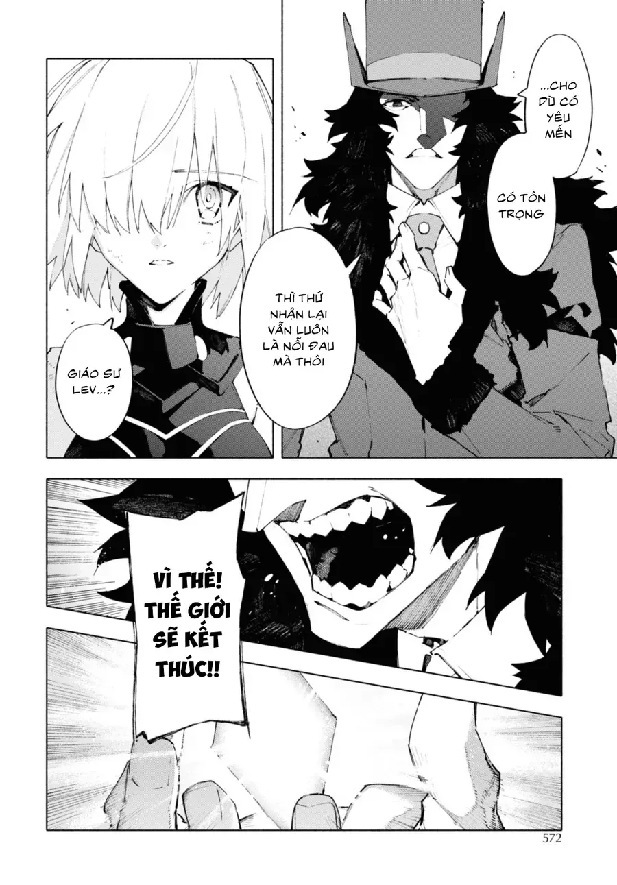 Chapter 20.2 - Trang 17