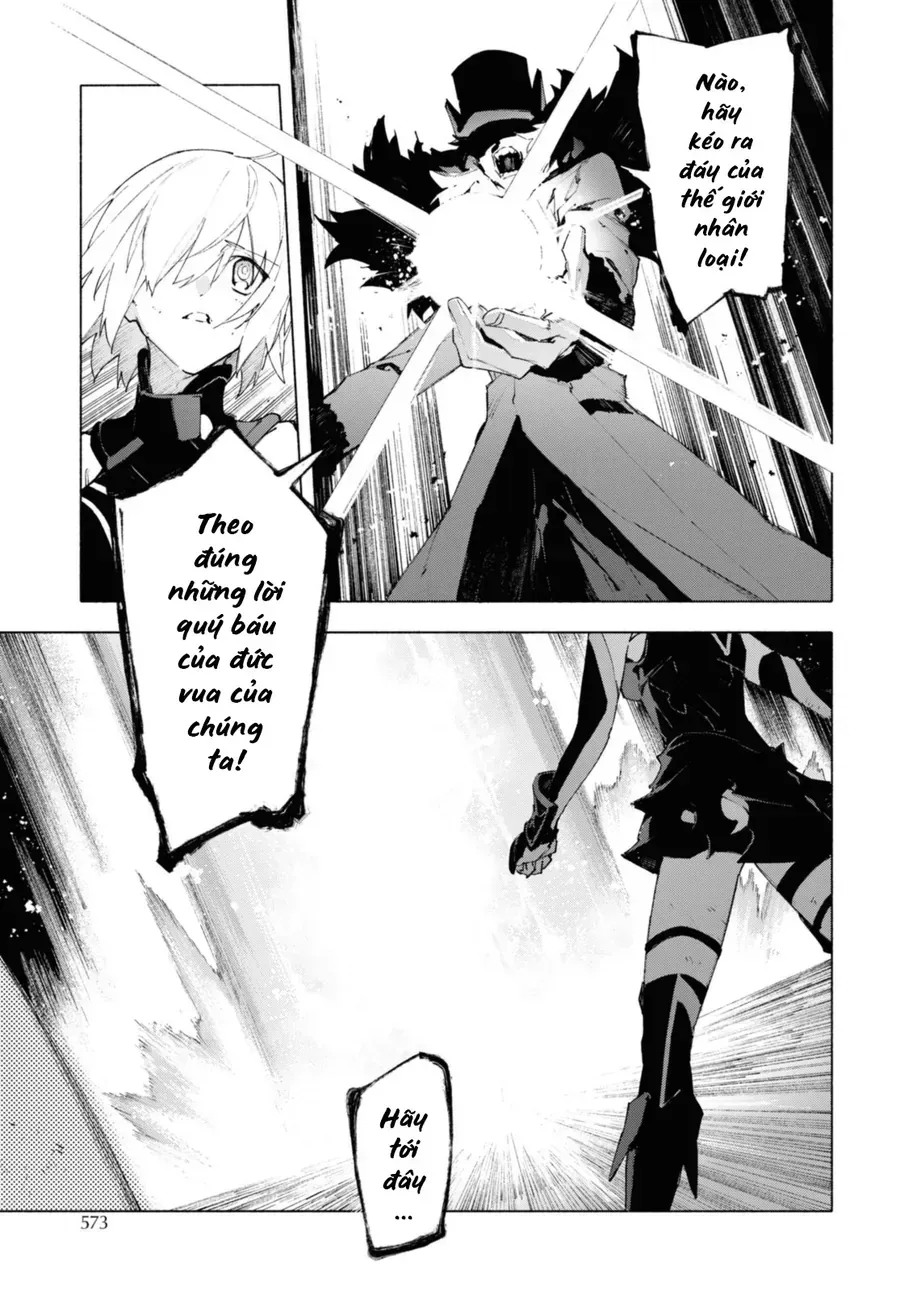 Chapter 20.2 - Trang 18