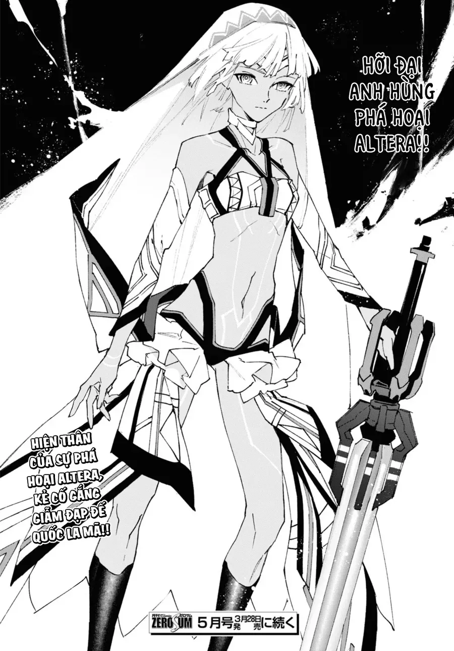 Chapter 20.2 - Trang 19