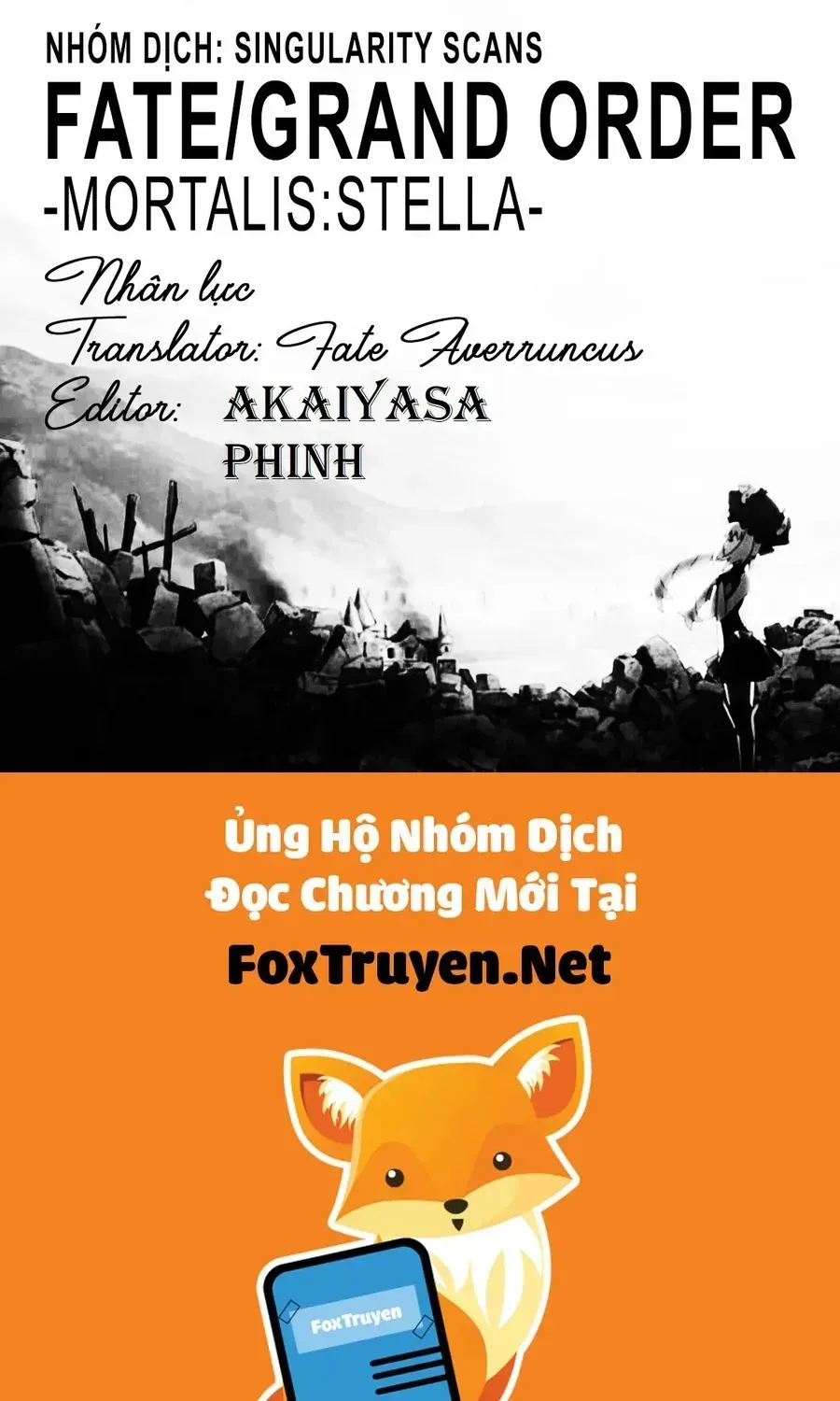 Chapter 20.2 - Trang 20