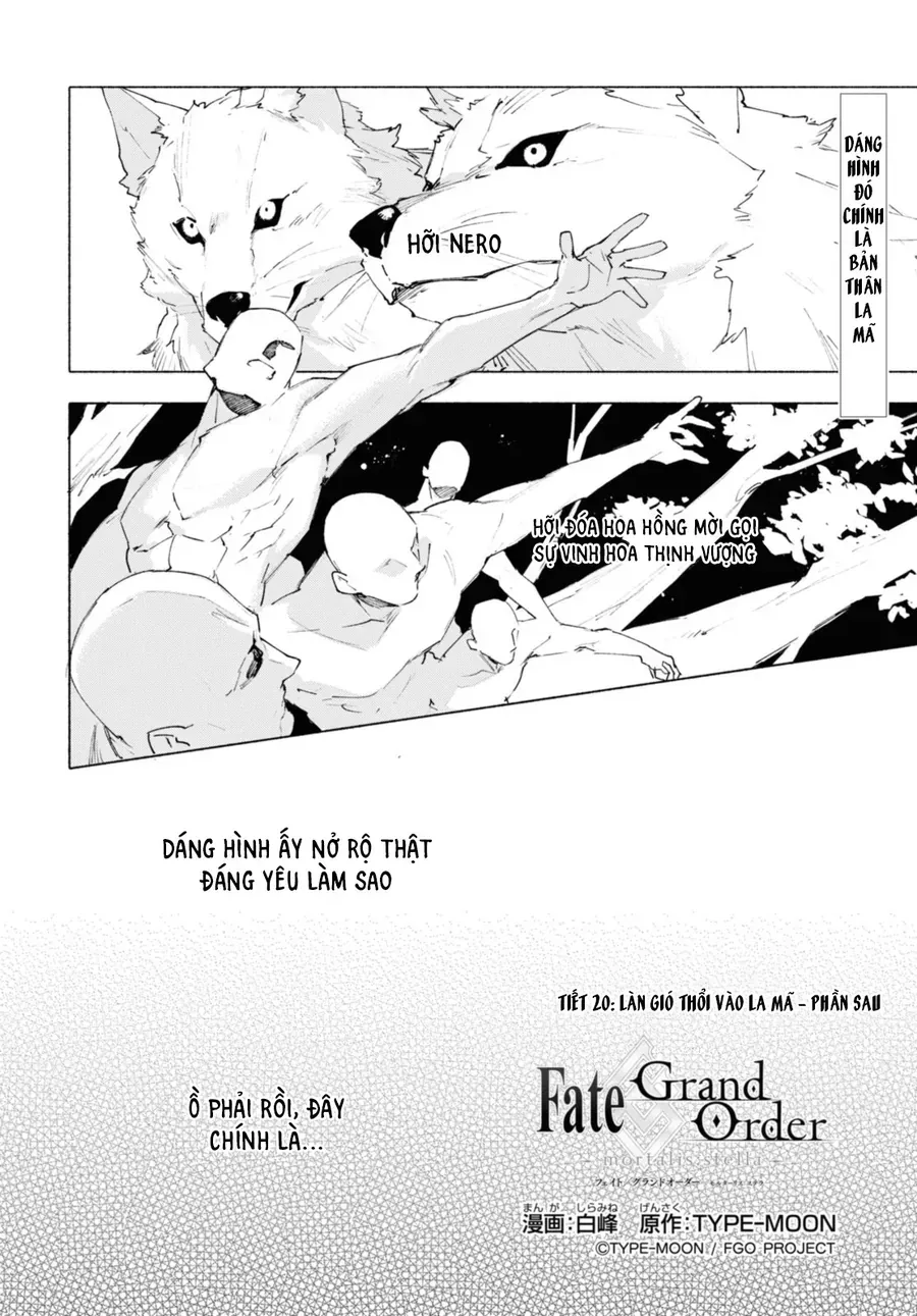 Chapter 20.2 - Trang 4