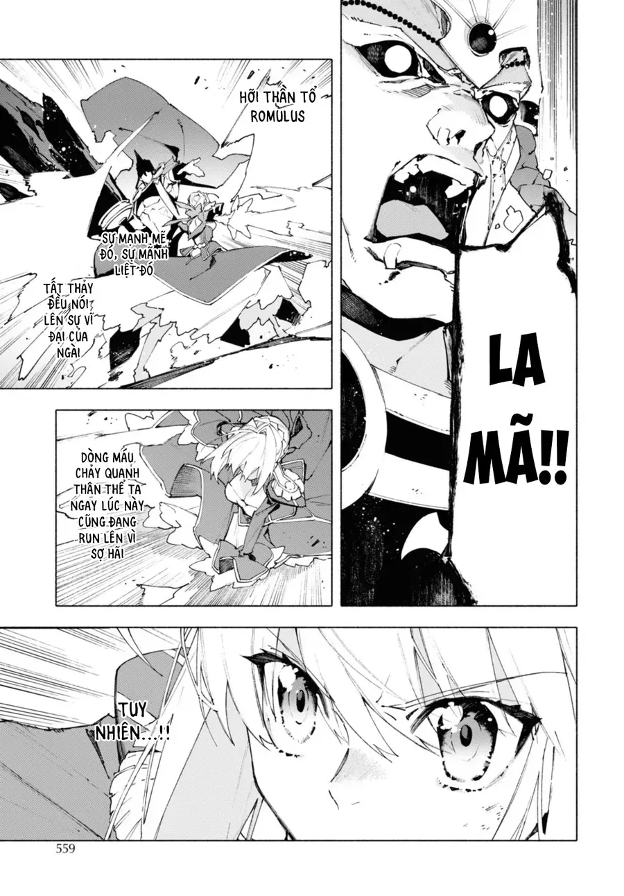 Chapter 20.2 - Trang 5