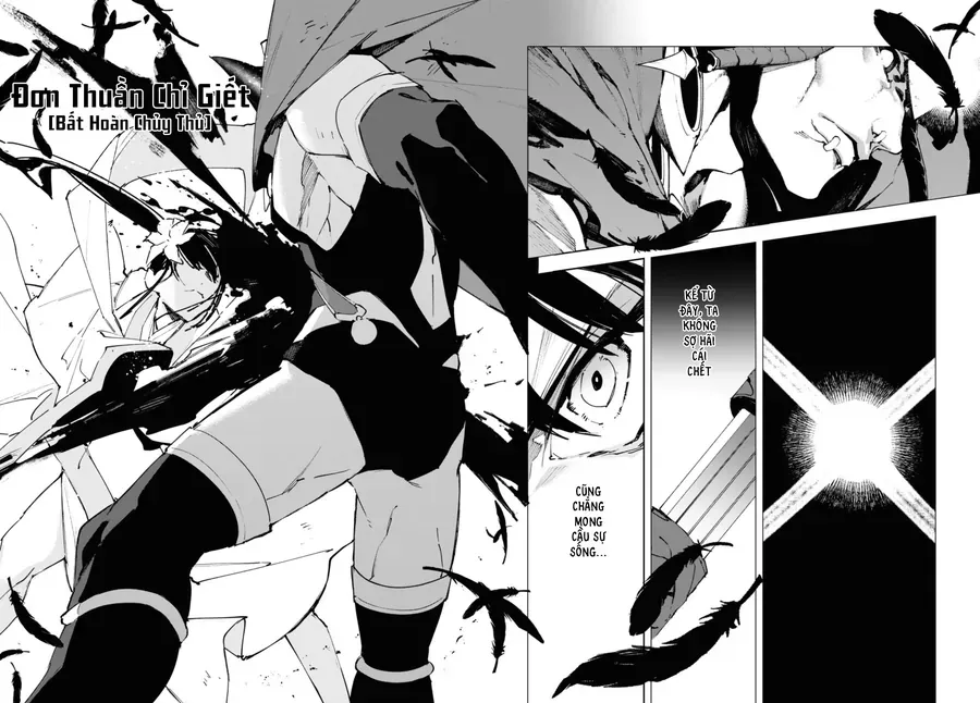 Chapter 20.2 - Trang 6