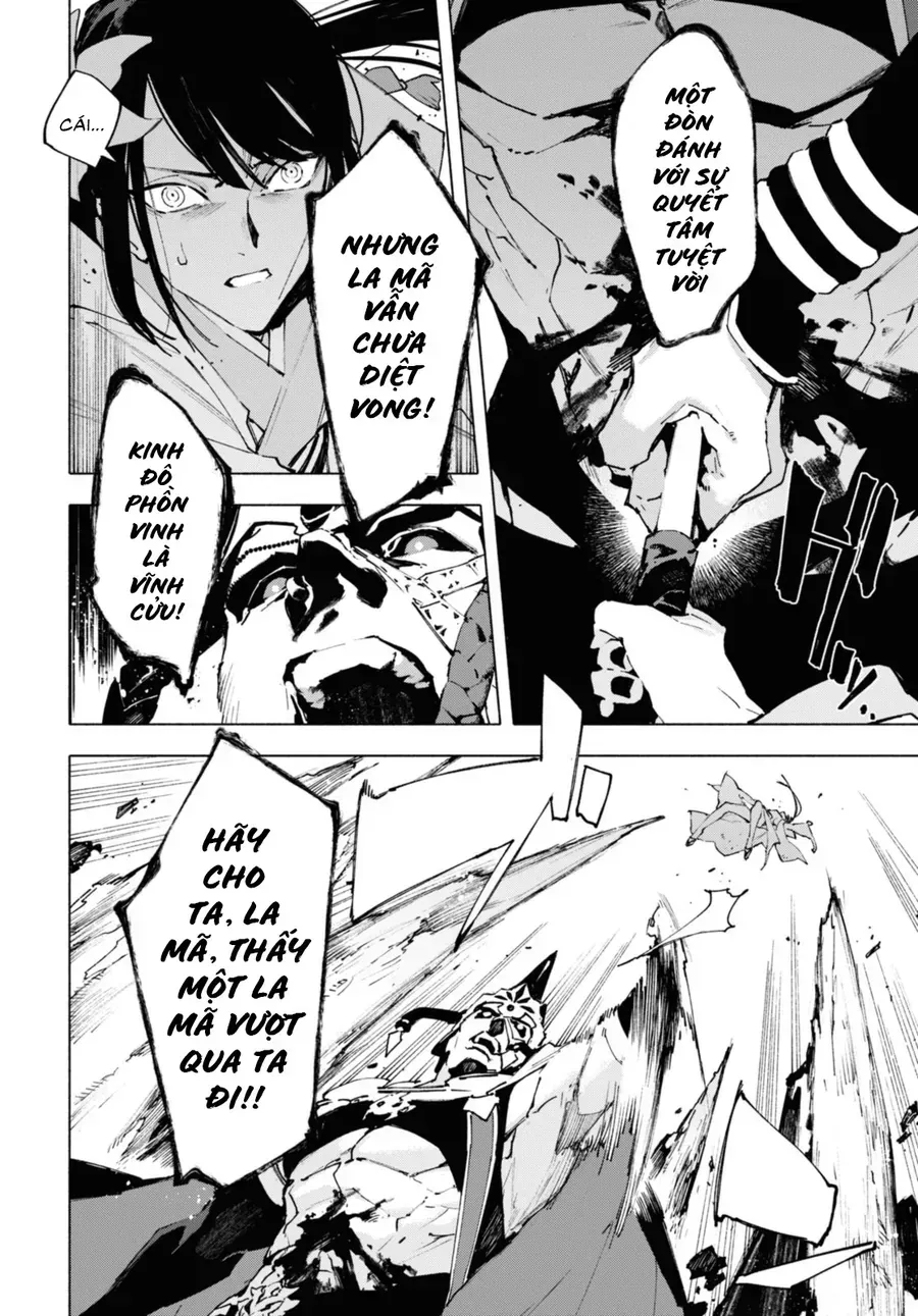 Chapter 20.2 - Trang 7