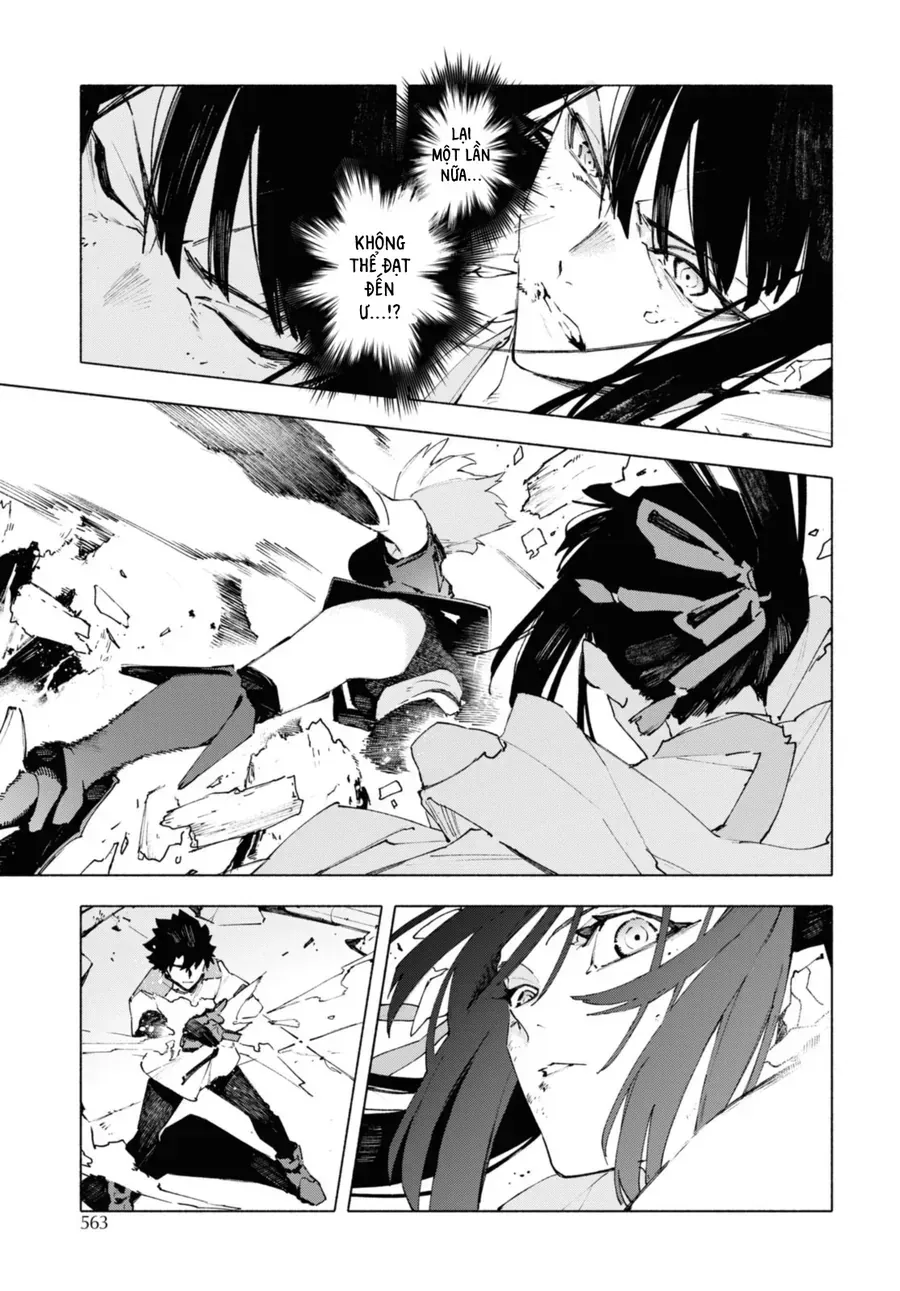 Chapter 20.2 - Trang 8