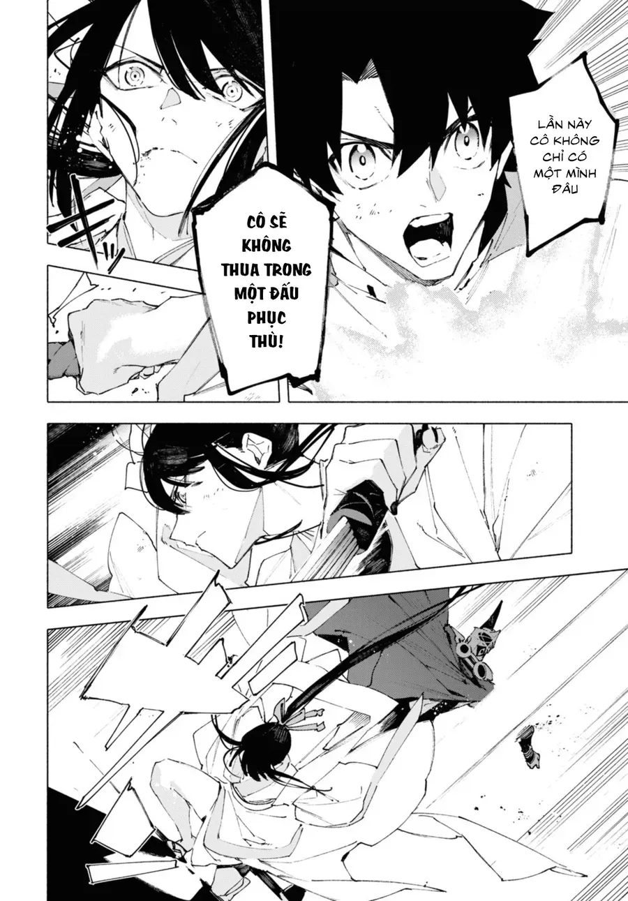 Chapter 20.2 - Trang 9