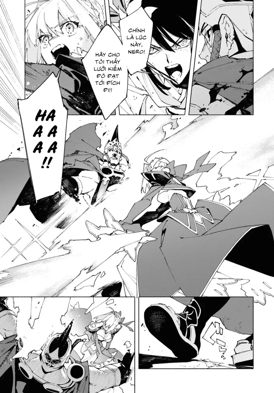 Chapter 20.2 - Trang 10