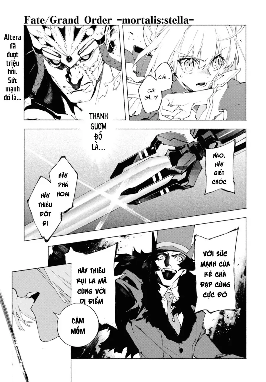 Chapter 21.1 - Trang 4