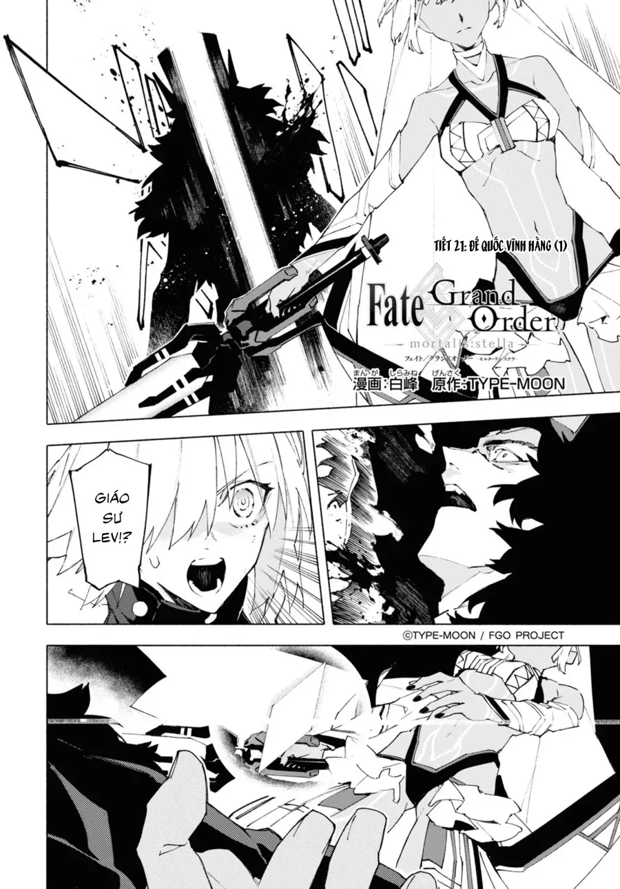 Chapter 21.1 - Trang 5