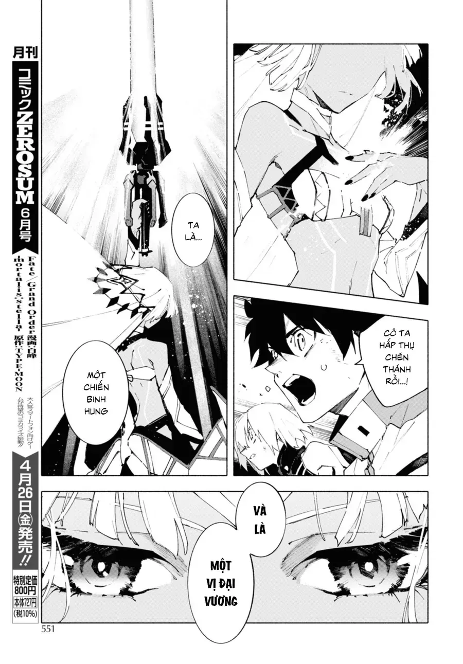Chapter 21.1 - Trang 6