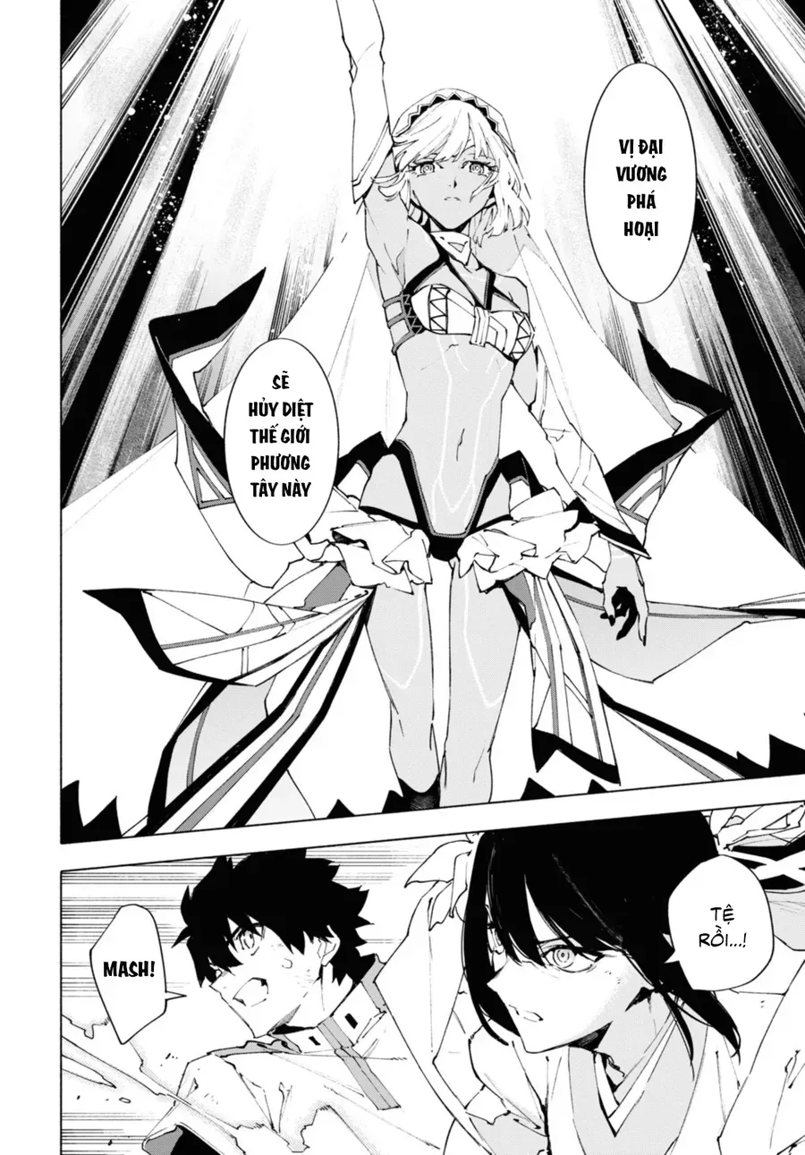 Chapter 21.1 - Trang 7