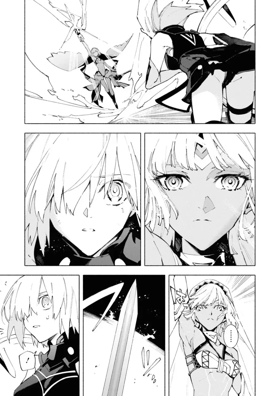 Chapter 21.1 - Trang 8