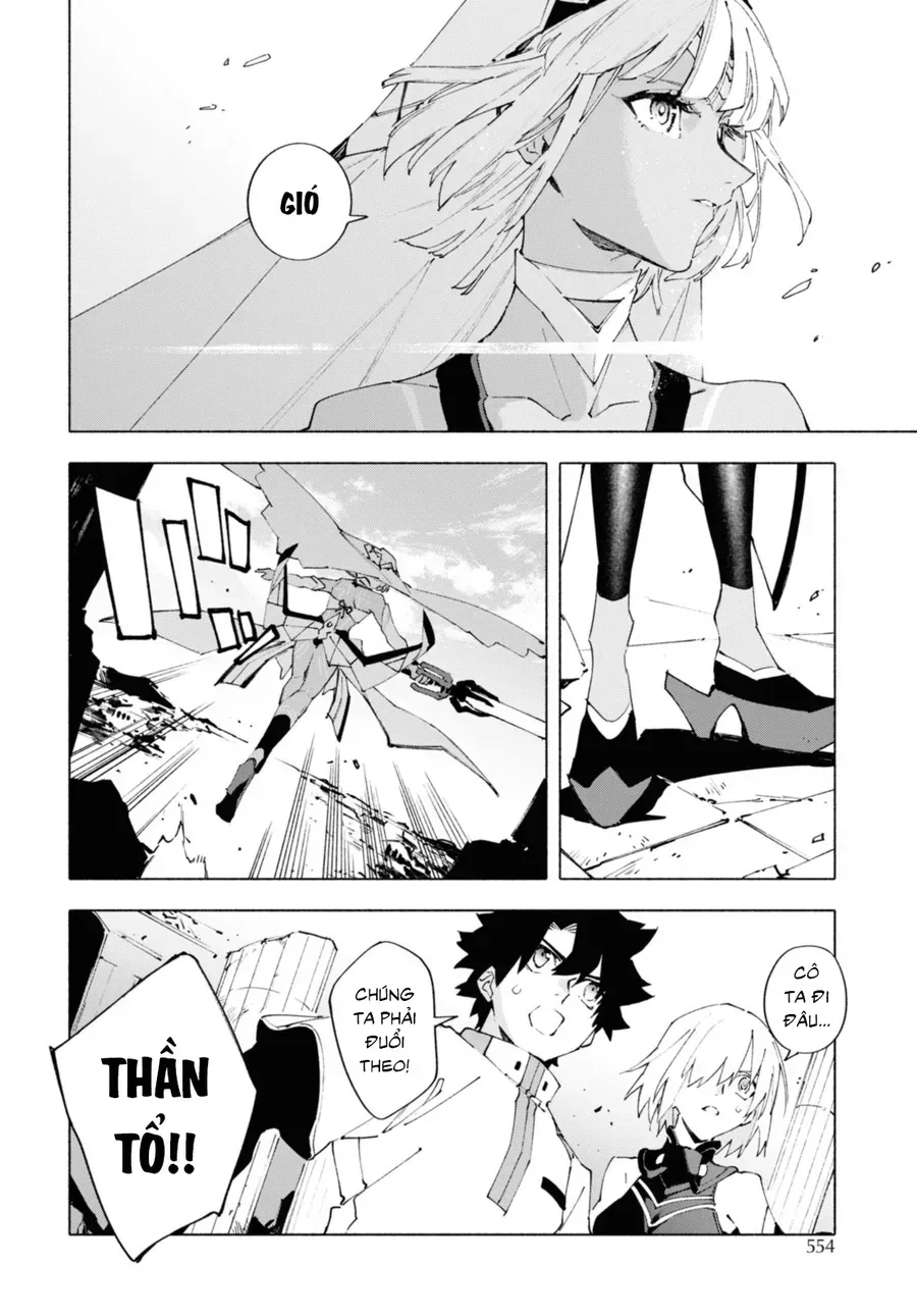 Chapter 21.1 - Trang 9