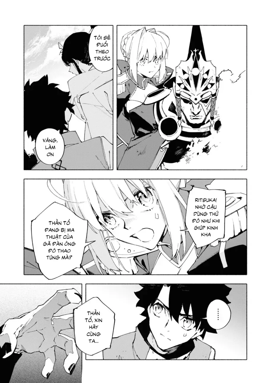 Chapter 21.1 - Trang 10